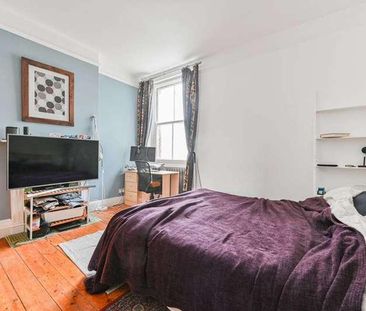 Deerhurst Road, Streatham, SW16 - Photo 5