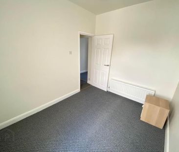 5 Bethany Street, Ballyhackamore, Belfast, BT4 3FE - Photo 6