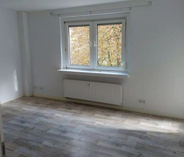 Cäcilienstraße 25, 45892 Gelsenkirchen - Photo 1