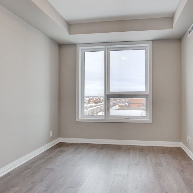 For Lease - 1105 Leger Way Unit# 422, Milton, Ontario - Photo 1