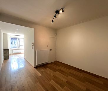 Appartement te huur in Mechelen met 1 slaapkamer - foto 1