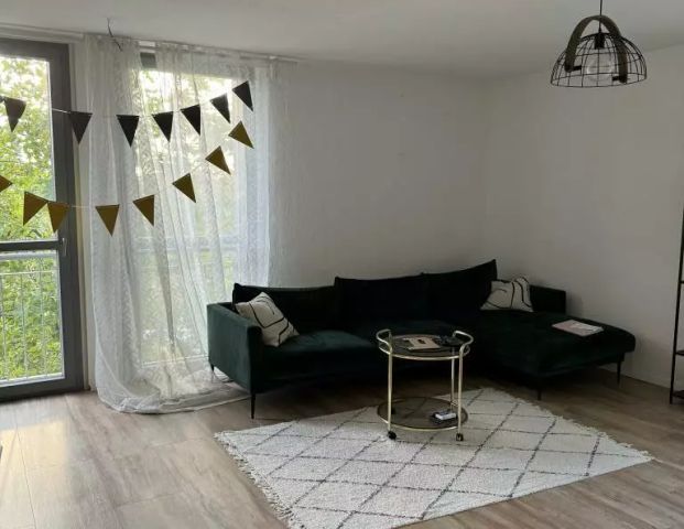 Eschweilerstraße 11, 45897 Gelsenkirchen - Foto 1