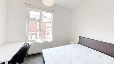 St. Leonards Road, Leicester - Photo 5