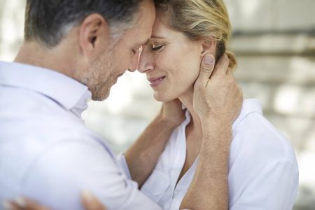 16m² Terrassenfläche!!! DG-Neubauwohnung in der Koloniestraße!!! - Photo 3