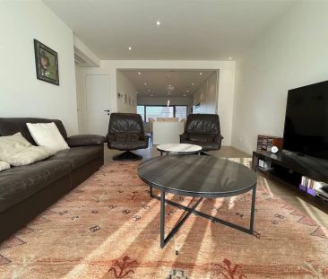 Appartement - Foto 1