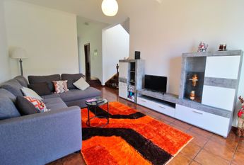 Moradia T3 em Ilha da Madeira