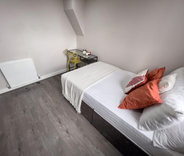 5 bedroom house to rent - Photo 3