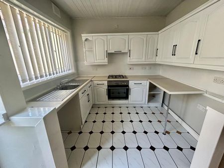 3 bedroom house to rent - Photo 5