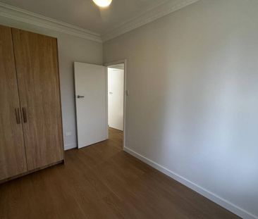 RENOVATED 3 BEDROOM HOME! - Photo 2