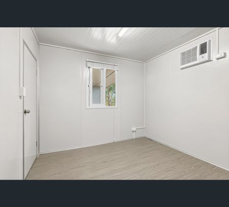 Address available on request, Canoelands, NSW 2157 - Photo 2
