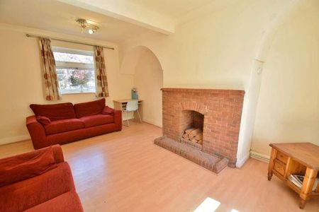 Stanmore, SO22 - Photo 3