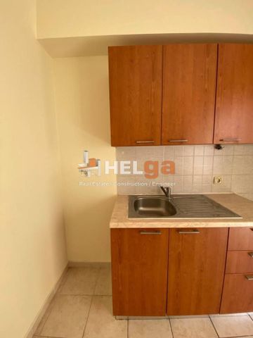 Studio/Γκαρσονιέρα για ενοικίαση Αγία Σοφία (Πάτρα) - Φωτογραφία 5
