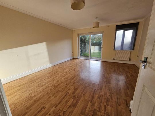 4 bedroom semi-detached house to rent - Photo 1