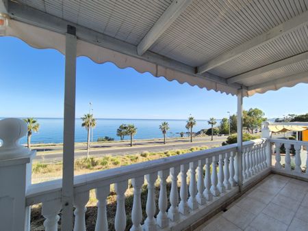 941390 - Townhouse for rent Torremuelle, Benalmádena, Málaga, Spain - Photo 4