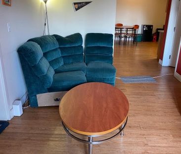 For Lease - 392 Albert Street Unit# 203, Waterloo, Ontario - Photo 1