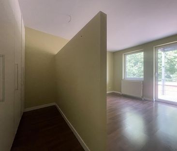 Licht en ruim appartement met terras in hartje Rijkevorsel - Foto 2