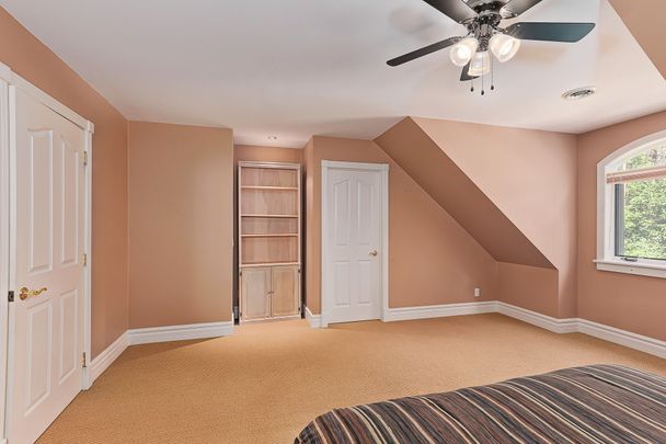 For Lease - 6 Alpine Court, Collingwood, Ontario - Photo 1