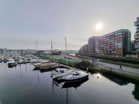 Quayside, The Mill, Ipswich, IP4 - Photo 3