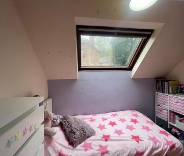 3 bedroom cottage to rent - Photo 5