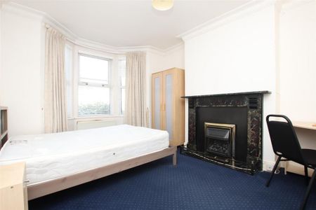 4 bedroom house to rent - Photo 4