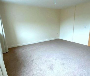 Jackwood Court, Jackwood Way, Tunbridge Wells, TN1 - Photo 3