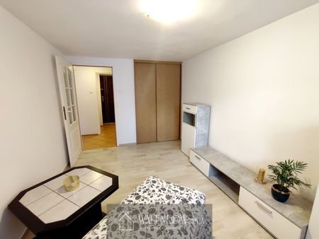 2 pokoje, blisko szpitala, Słupsk Jodłowa Mieszkanie | Wynajem | Słupsk, ul. Jodłowa - Фото 5