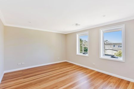 1 Lancaster Avenue, St Ives - Photo 4