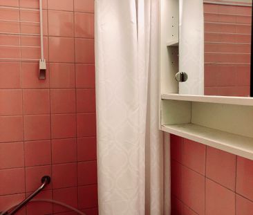 Backsippsgatan, Västerås - Photo 2