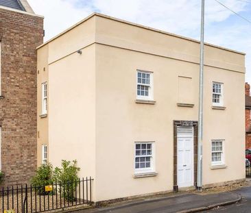 St. Pauls Street South, Cheltenham, GL50 - Photo 1