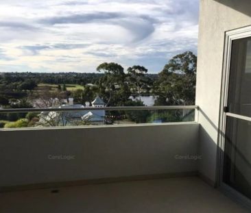 Prime location - Photo 1