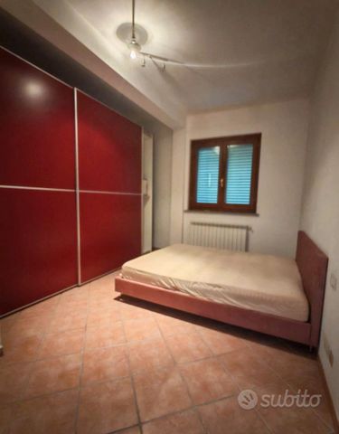 Bilocale a 650 a borgo a buggiano - Photo 3