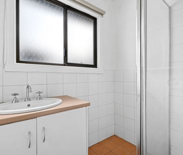 The Little Blue House - Refreshed & Ready - Photo 6