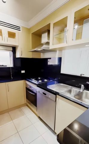 3B2B-third room - Photo 4