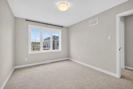 For Lease - 936 Eileen Vollick Crescent, Kanata, Ontario - Photo 4