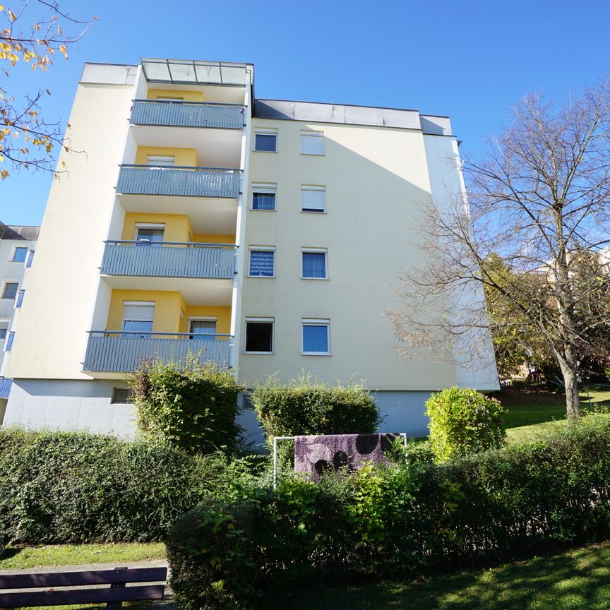 4311 Schwertberg, Haydnstraße 3/12 - Foto 2