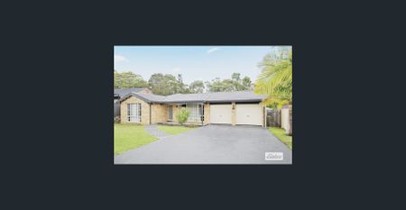 Peaceful location - Photo 5