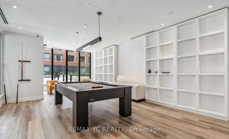 33 Frederick Todd Way #615 - Photo 5