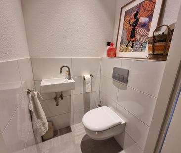 Te huur: Appartement 's-Gravenweg in Rotterdam - Foto 3