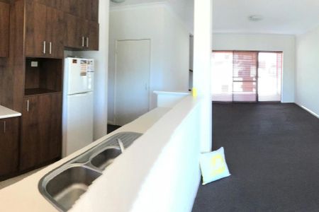 STYLISH APARTMENT WITH LOFT IN PRIME LOCATION - Photo 2