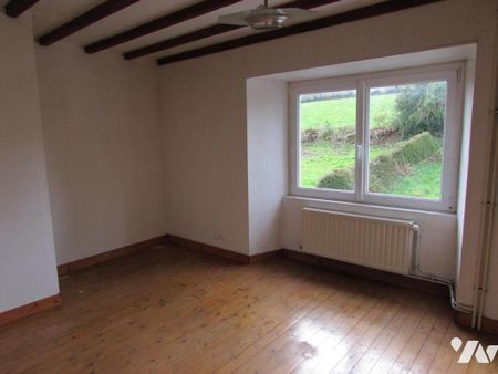 MAISON PERCY EN NORMANDIE - Photo 2