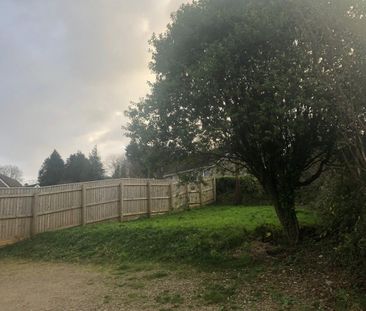 Barkers Hill, St Stephens, Saltash - Photo 6