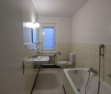 Appartement lumineux de 2,5 pièces au 2ème étage - Photo 3