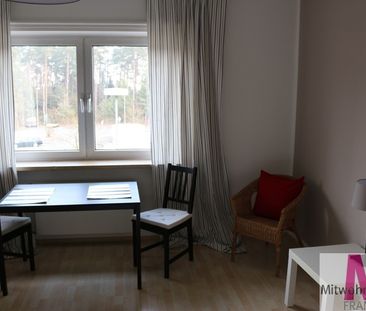 Modernes 1-Zimmer-Apartment - Photo 6