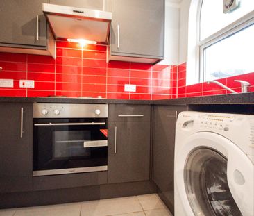 Apt 8, 30 Brudenell Road - Photo 5