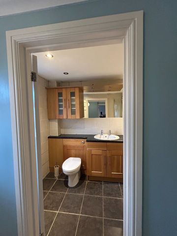 3 Bed Semi-Detached House, Bindon Drive, BS10 - Photo 5