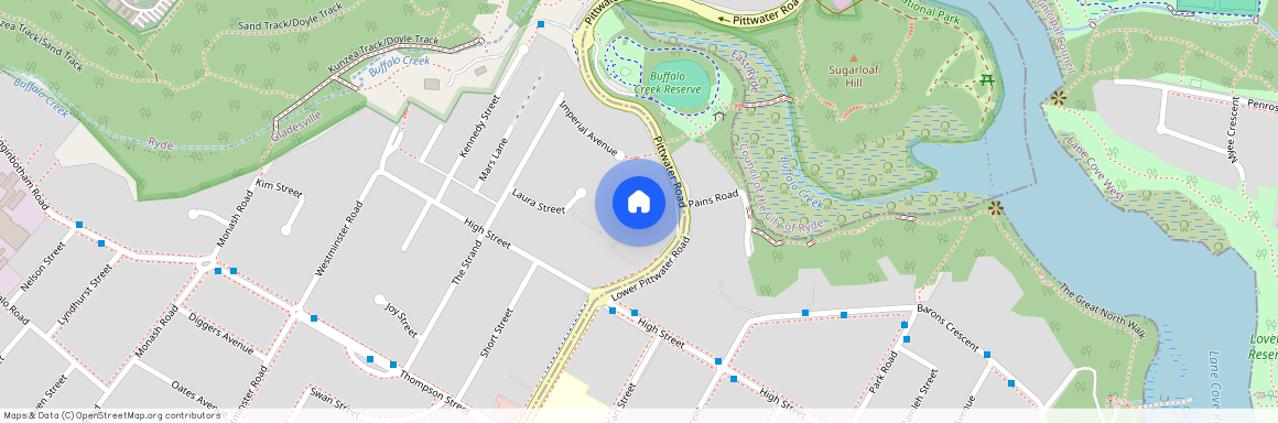 200a Pittwater Road, Gladesville NSW 2111