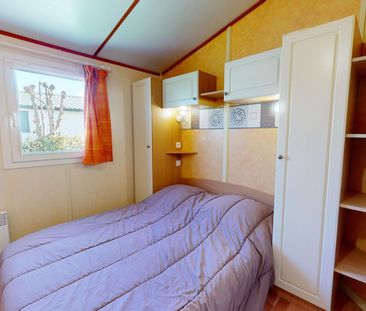 Rue du Calvaire - Photo 5