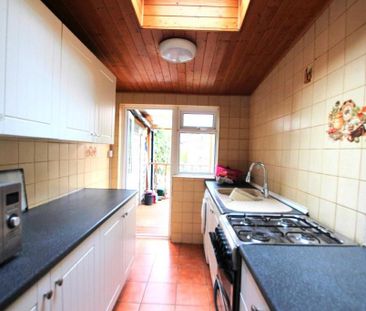 2 bedroom house to rent - Photo 4