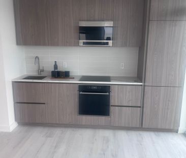 For Lease - 110 Broadway Avenue Unit# 1802 N, Toronto, Ontario - Photo 4