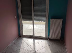 Διαμέρισμα για ενοικίαση - Ξάνθη, - Photo 5